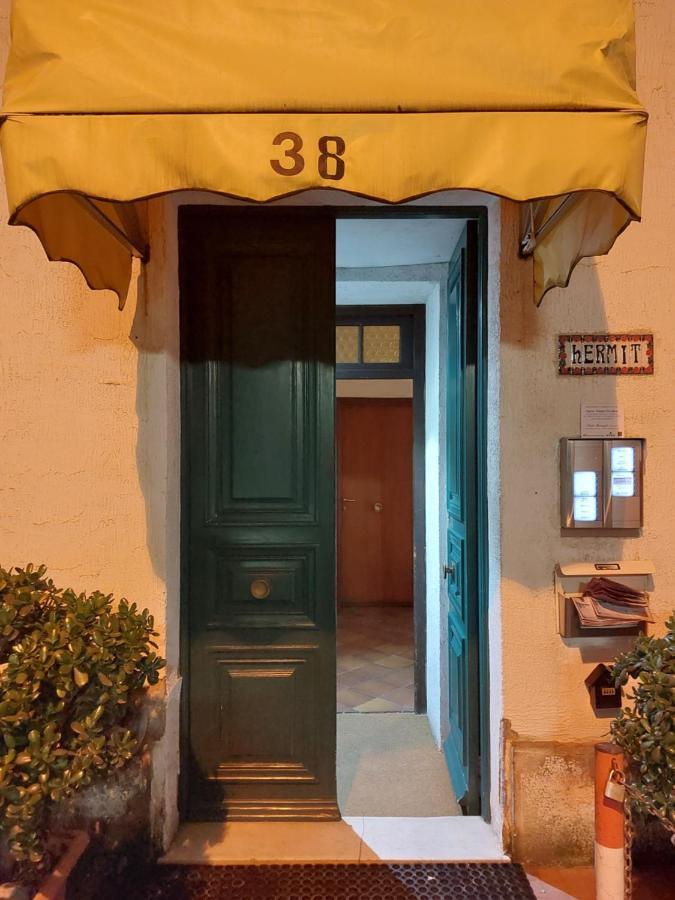 Manuela'S Home سانريمو المظهر الخارجي الصورة